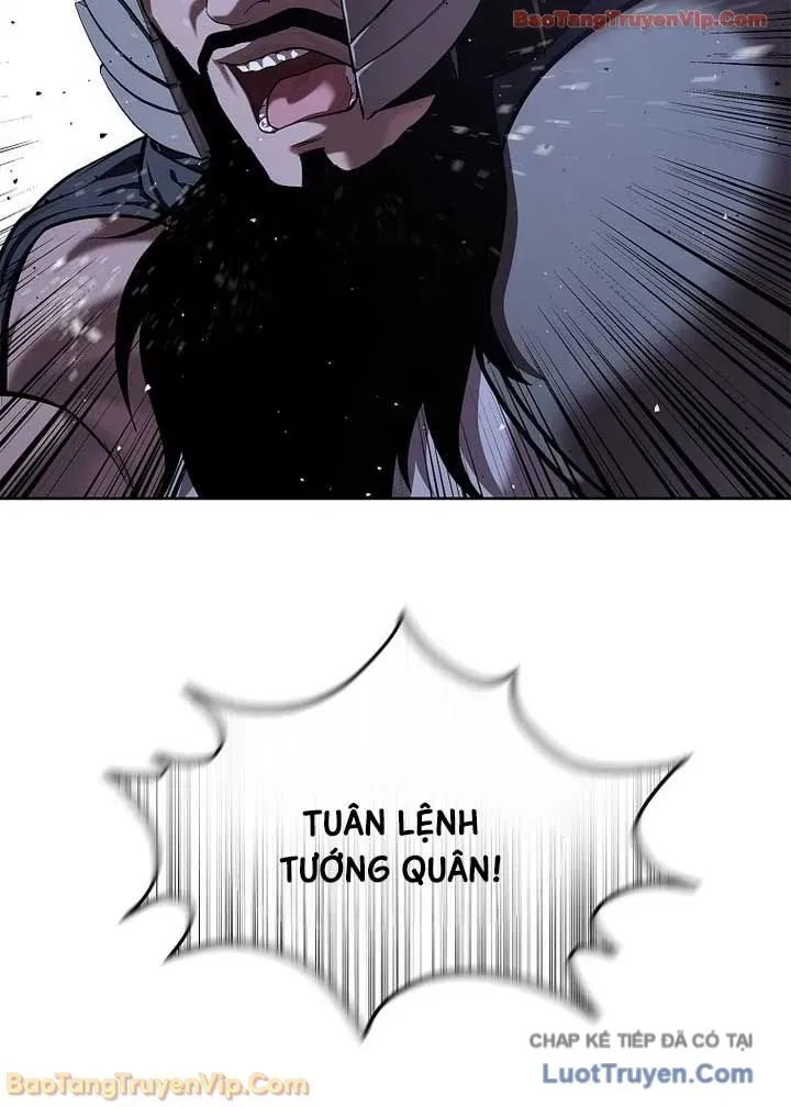 Chương 37 - Trang 28