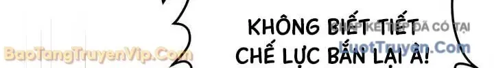 Chương 37 - Trang 34