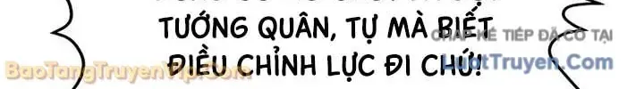 Chương 37 - Trang 36
