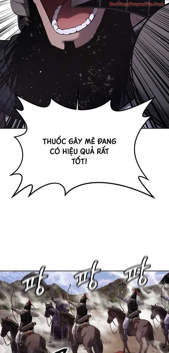 Chương 37 - Trang 49