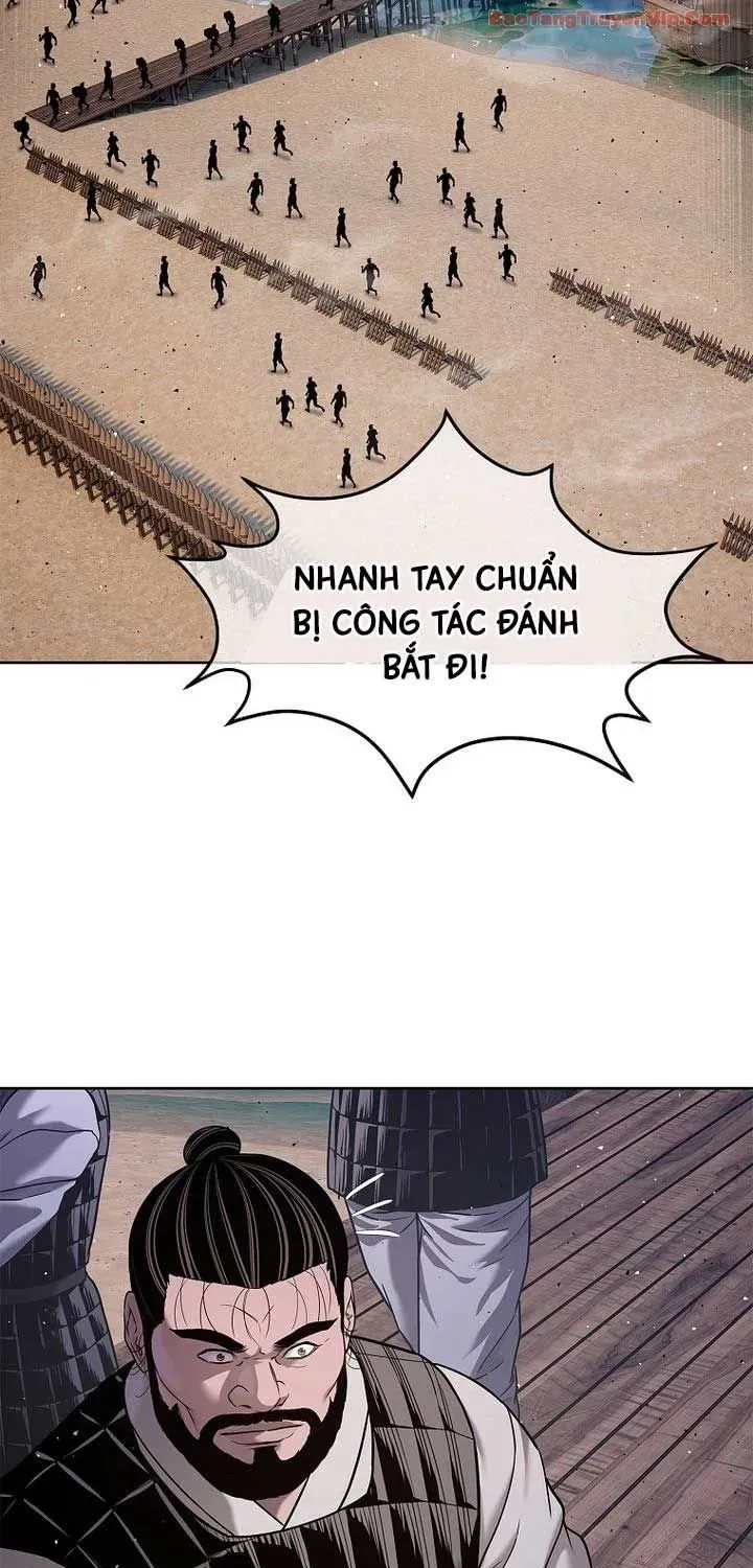Chương 37 - Trang 64