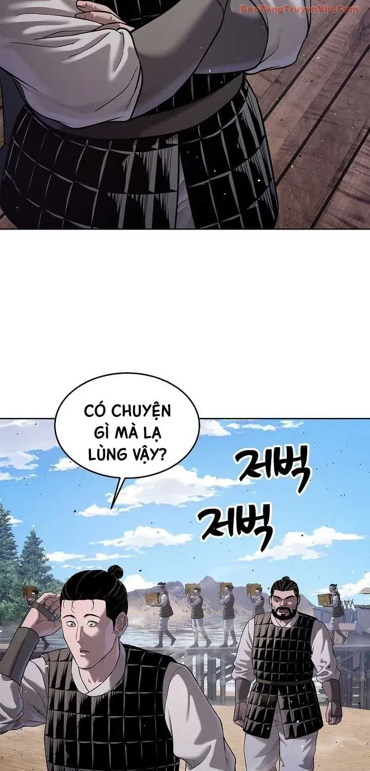 Chương 37 - Trang 66