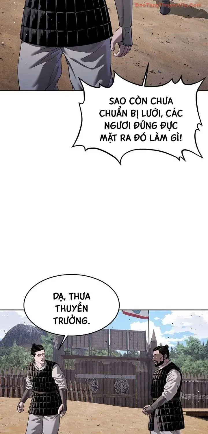 Chương 37 - Trang 68