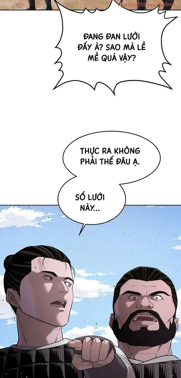 Chương 37 - Trang 70