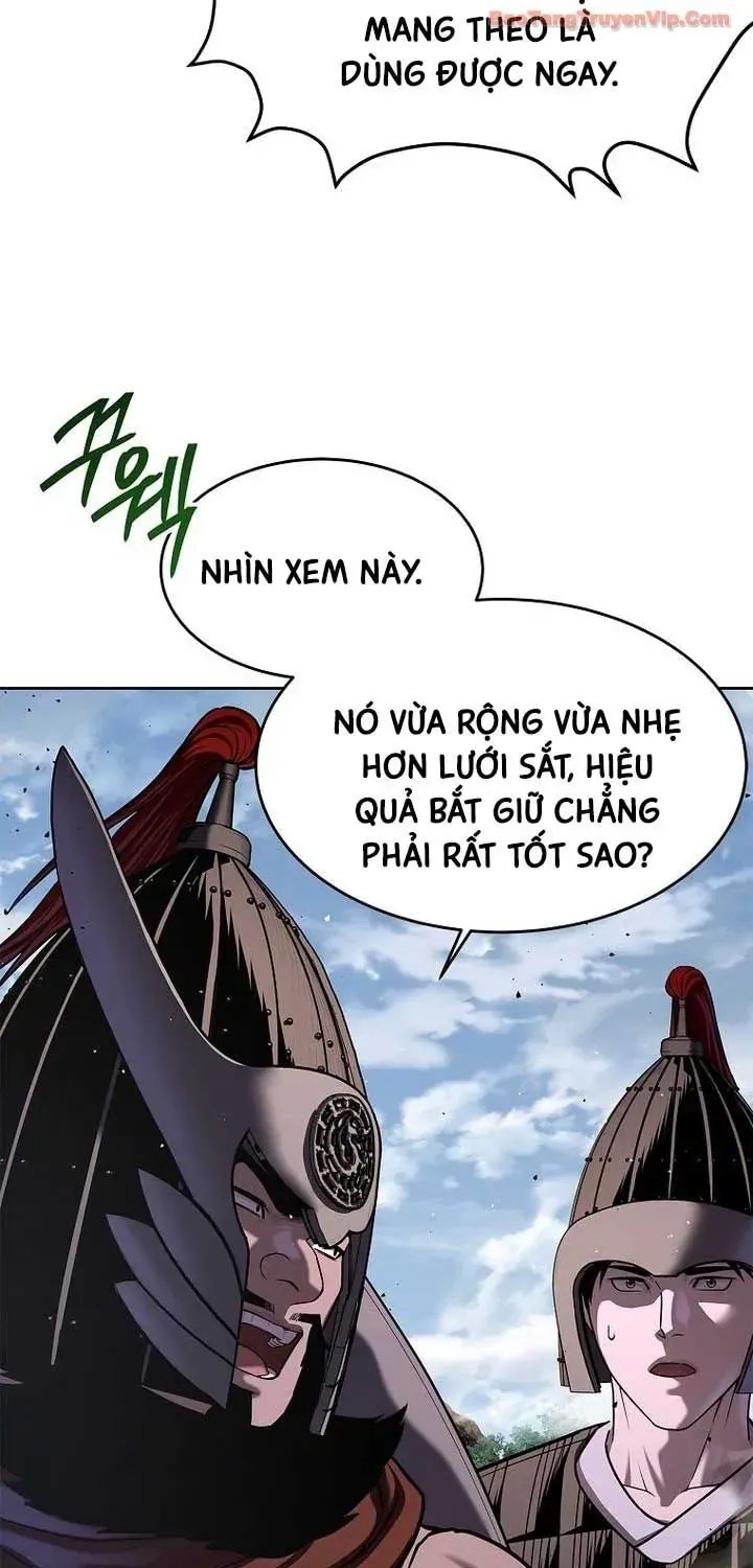 Chương 37 - Trang 82