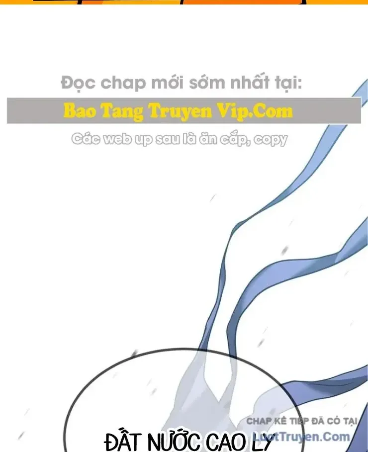 Chương 38 - Trang 2