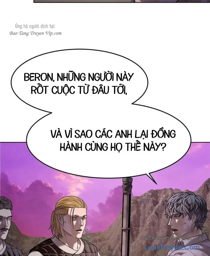 Chương 38 - Trang 101