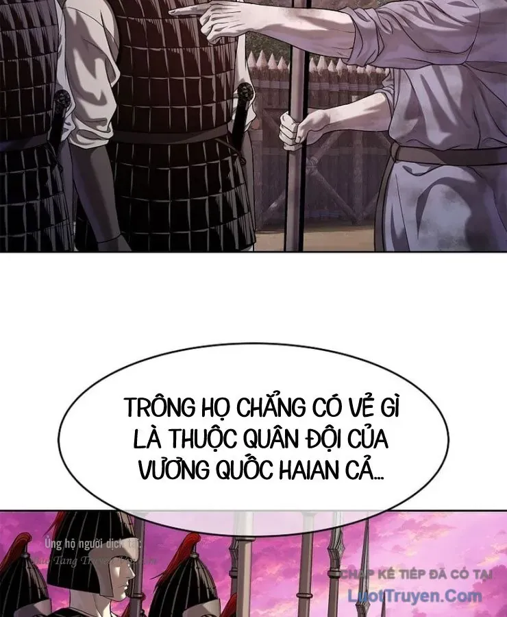 Chương 38 - Trang 102