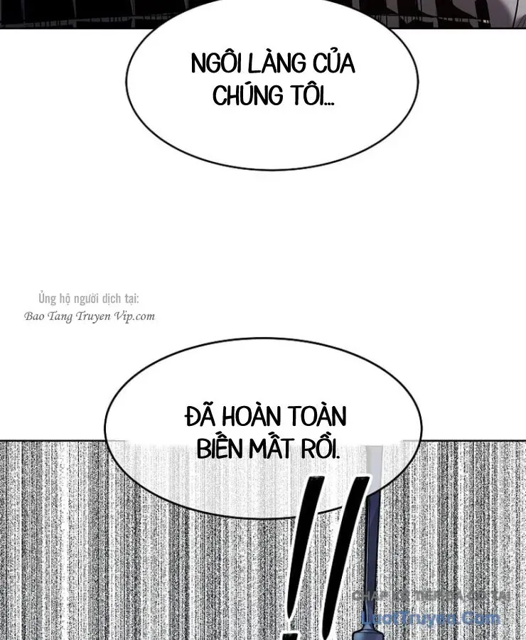 Chương 38 - Trang 105