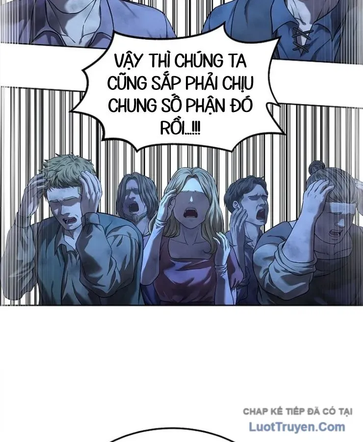 Chương 38 - Trang 108