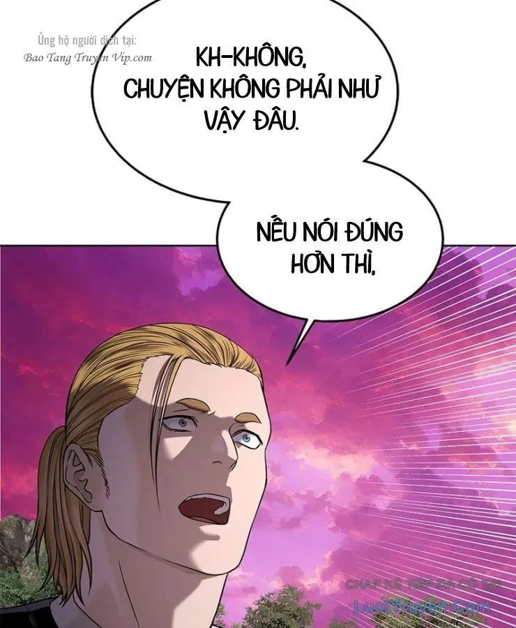 Chương 38 - Trang 109
