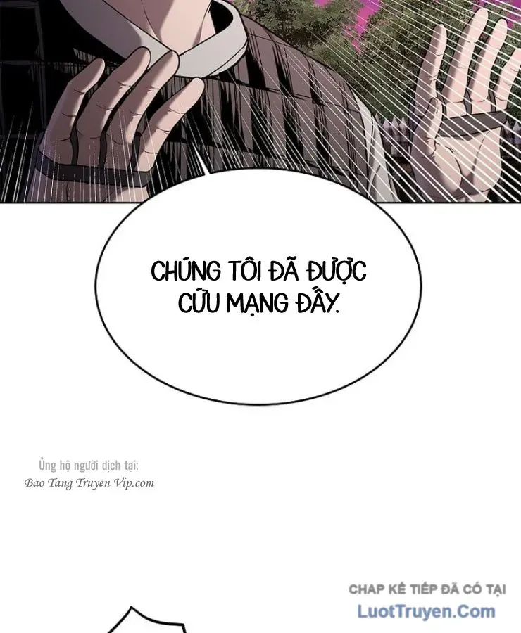 Chương 38 - Trang 110