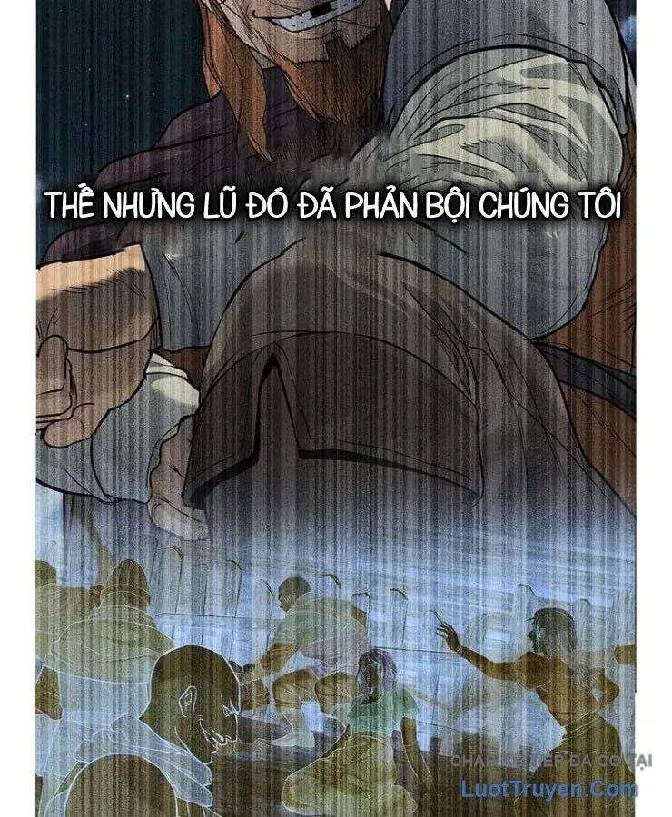 Chương 38 - Trang 115