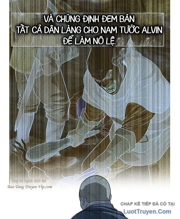Chương 38 - Trang 116