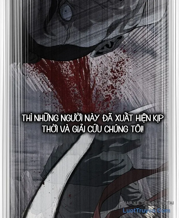 Chương 38 - Trang 120