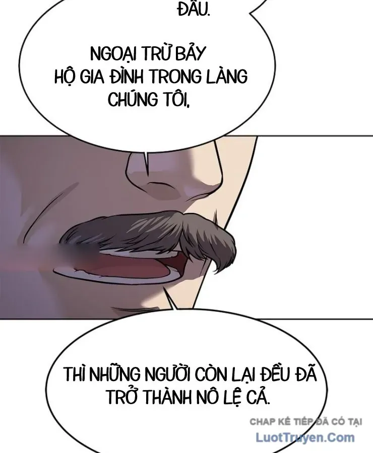 Chương 38 - Trang 129