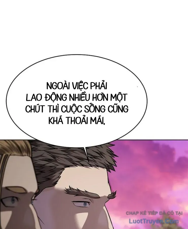 Chương 38 - Trang 133