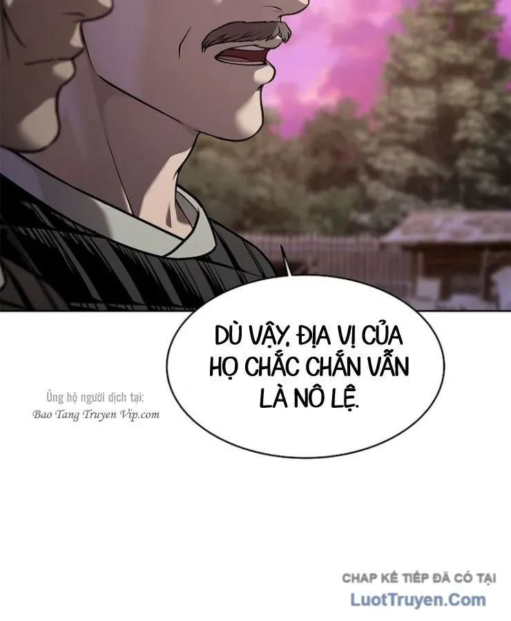 Chương 38 - Trang 134