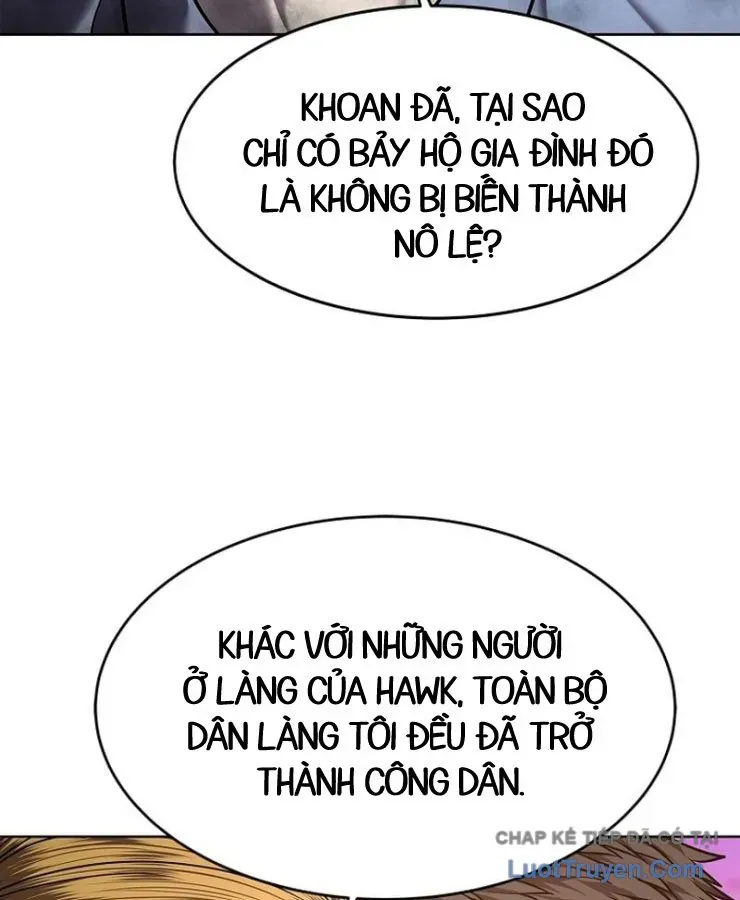 Chương 38 - Trang 136