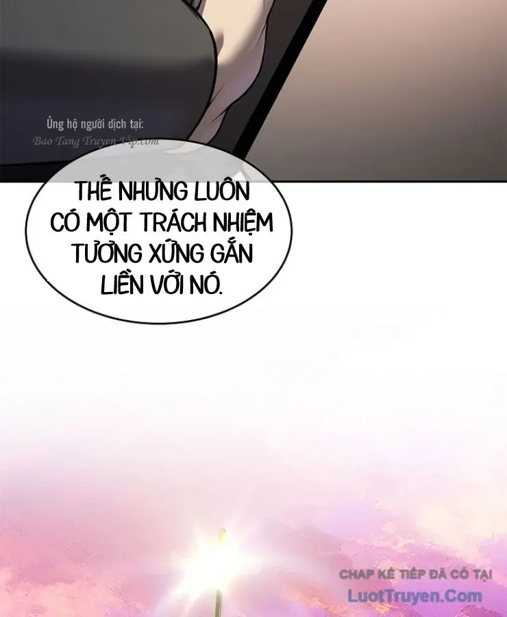 Chương 38 - Trang 139