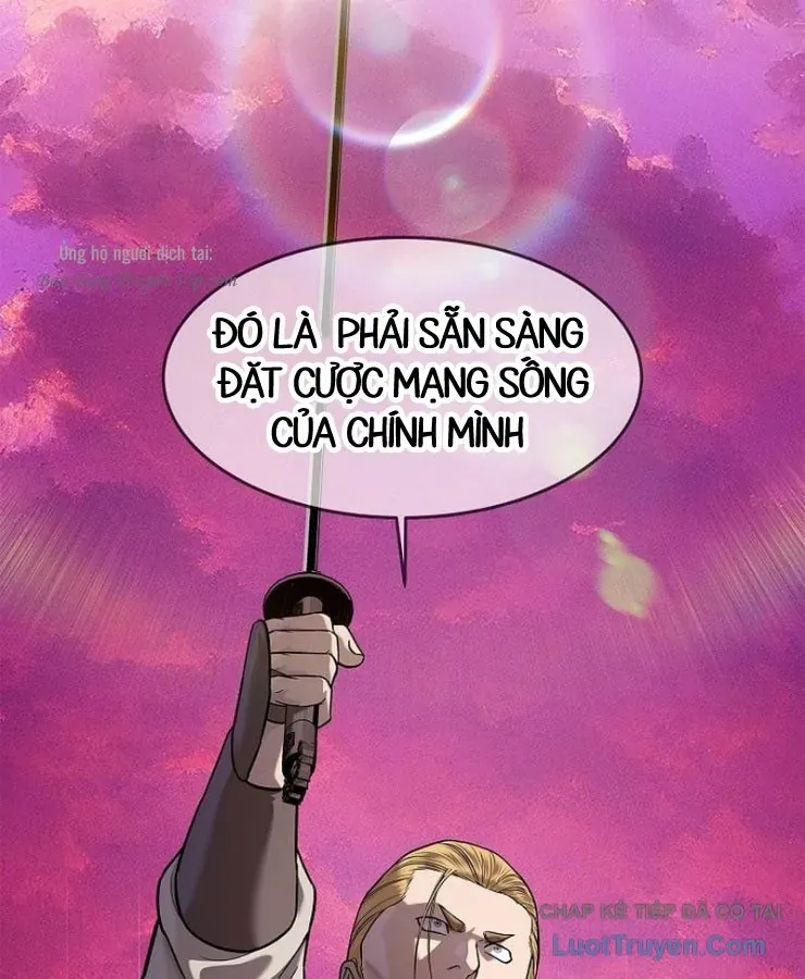 Chương 38 - Trang 140
