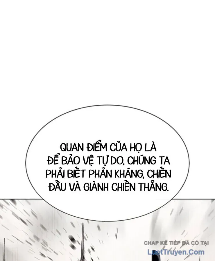 Chương 38 - Trang 144
