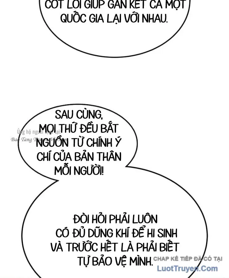 Chương 38 - Trang 147