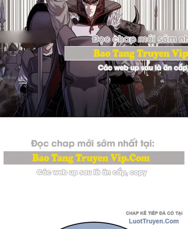 Chương 38 - Trang 16