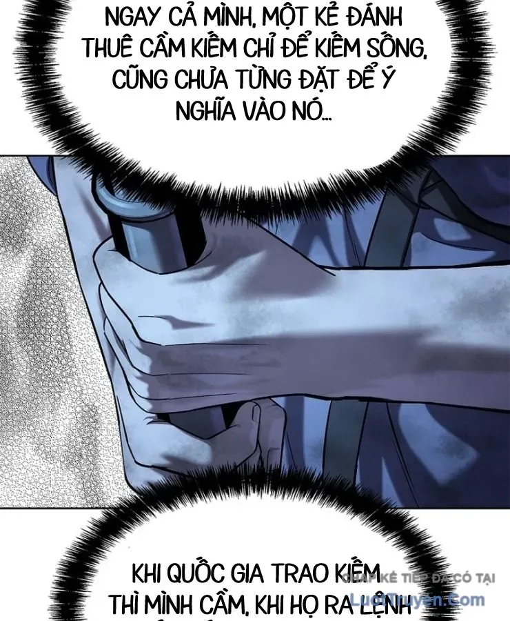 Chương 38 - Trang 152