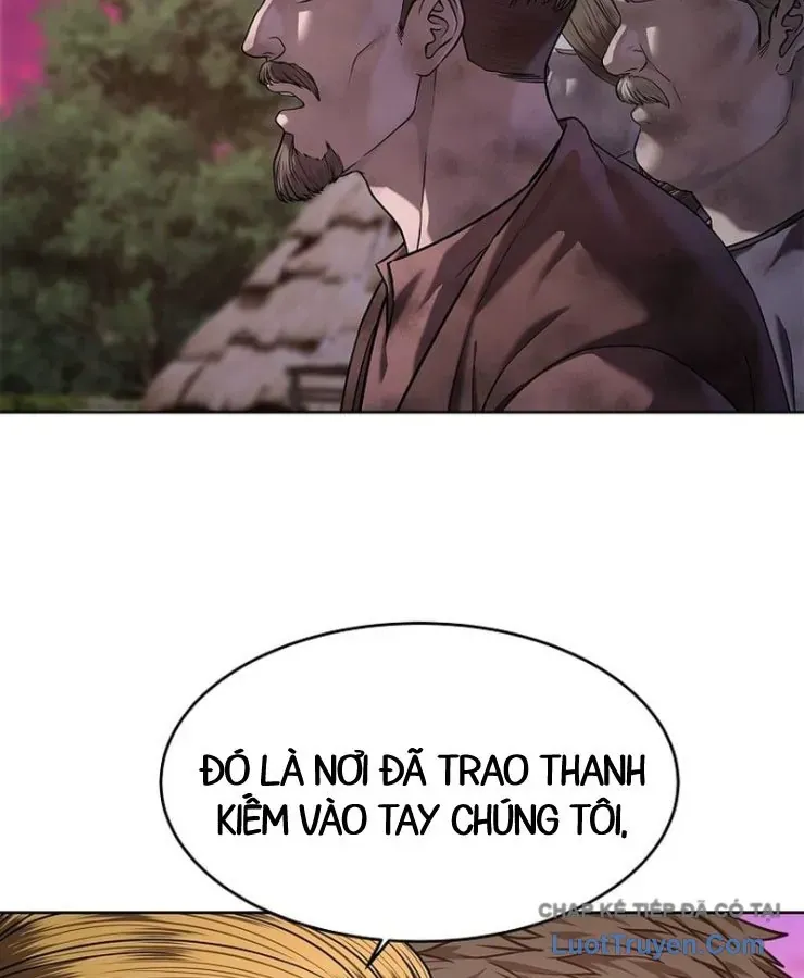 Chương 38 - Trang 154