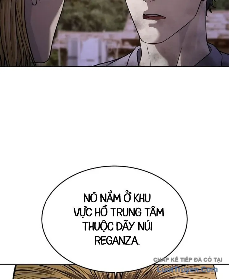 Chương 38 - Trang 157