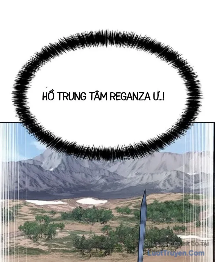 Chương 38 - Trang 159