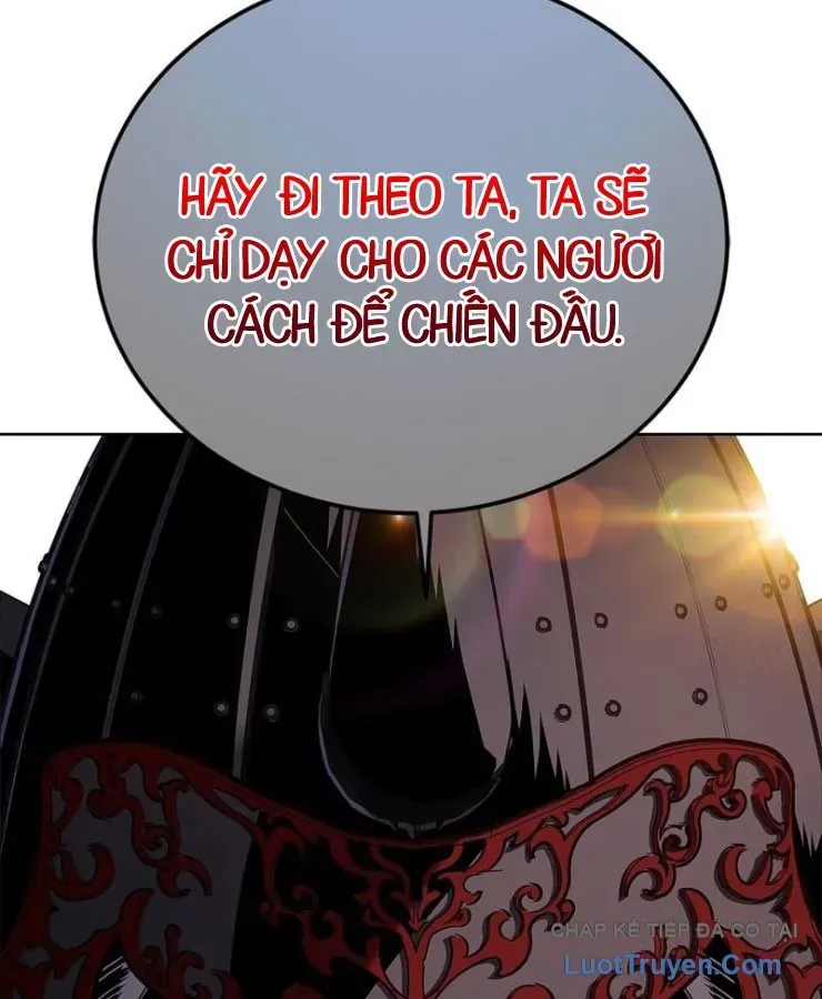 Chương 38 - Trang 17