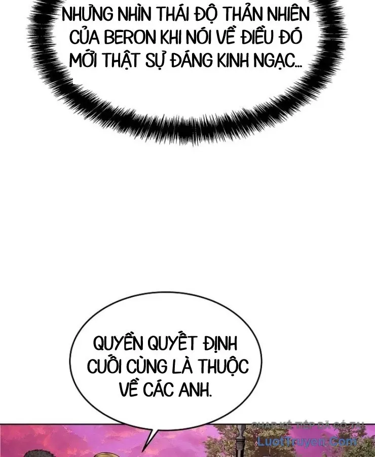 Chương 38 - Trang 163