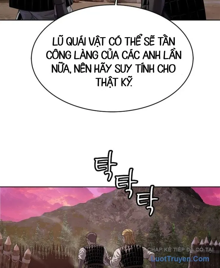 Chương 38 - Trang 168
