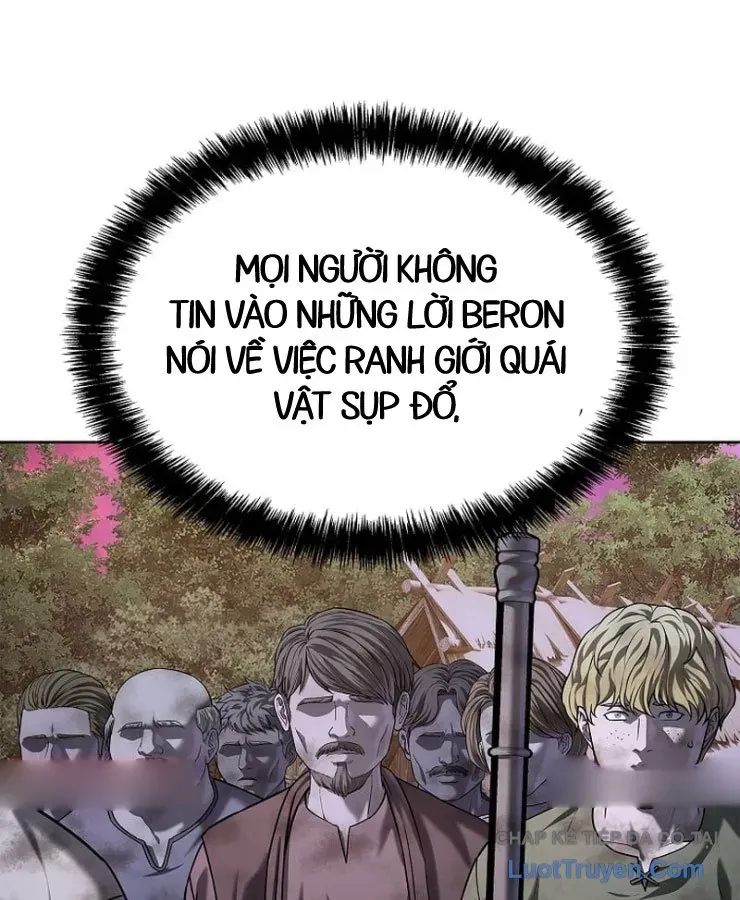 Chương 38 - Trang 172