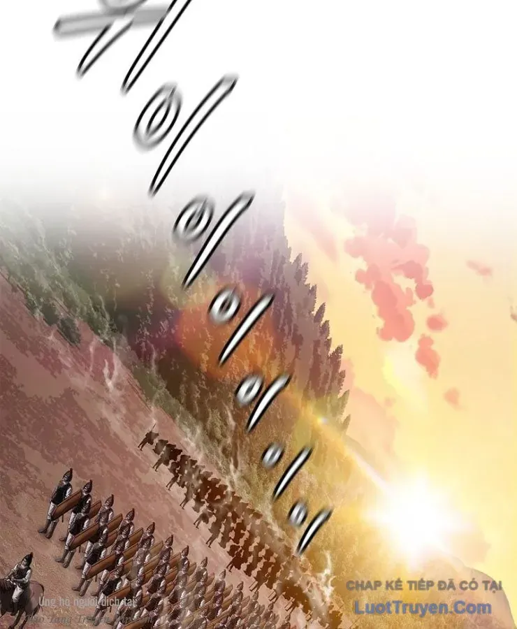 Chương 38 - Trang 178
