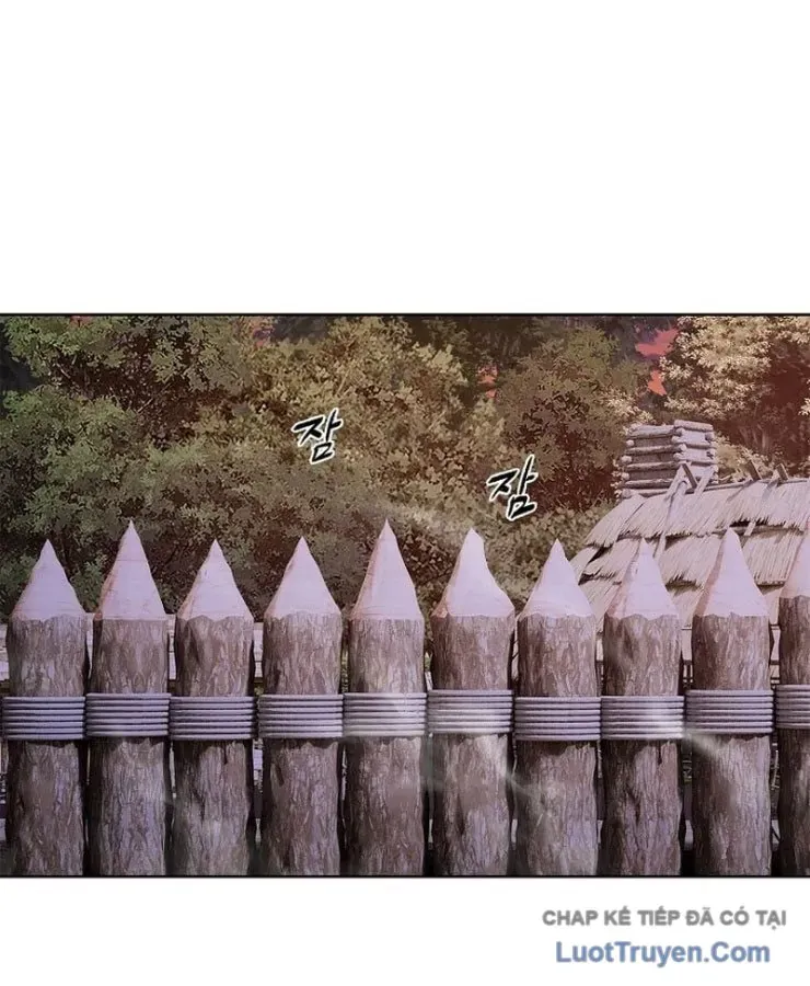 Chương 38 - Trang 181