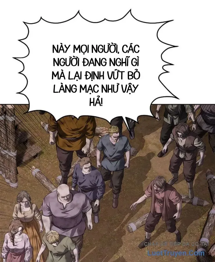 Chương 38 - Trang 188