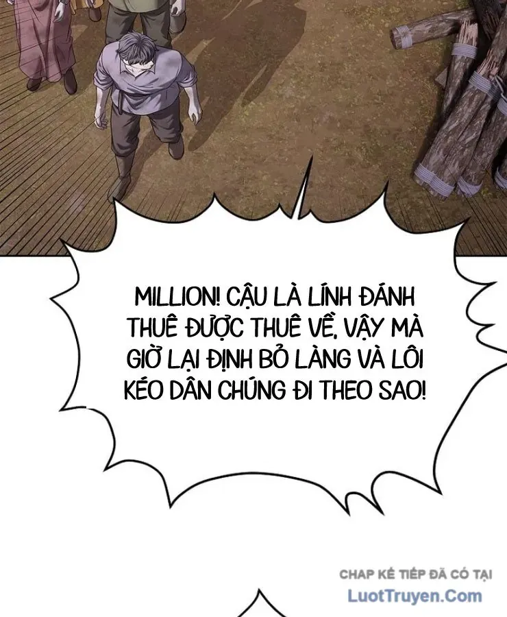 Chương 38 - Trang 189