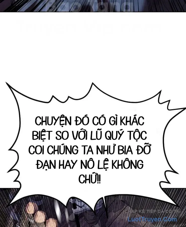 Chương 38 - Trang 20