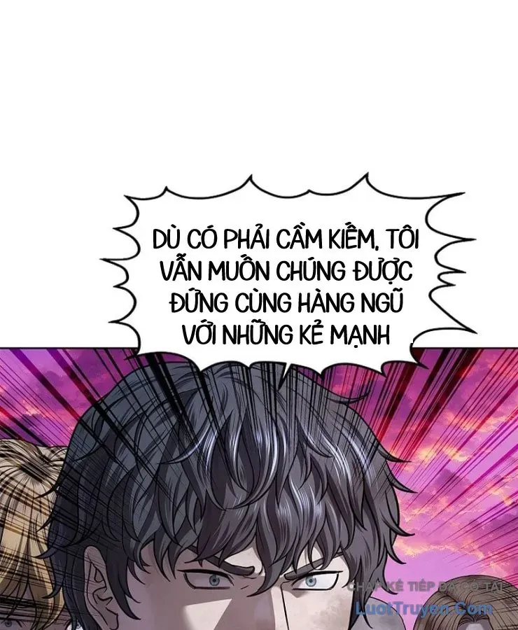 Chương 38 - Trang 194