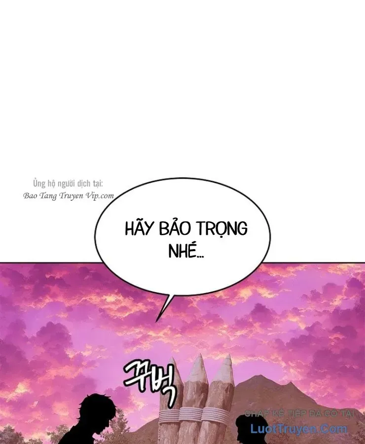 Chương 38 - Trang 198