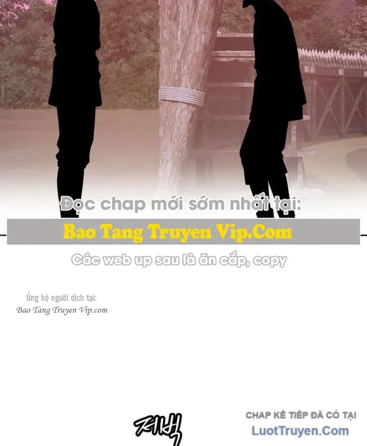 Chương 38 - Trang 199