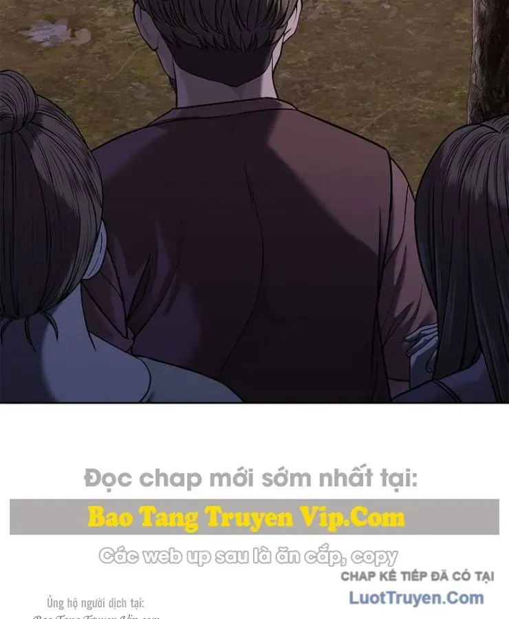 Chương 38 - Trang 202