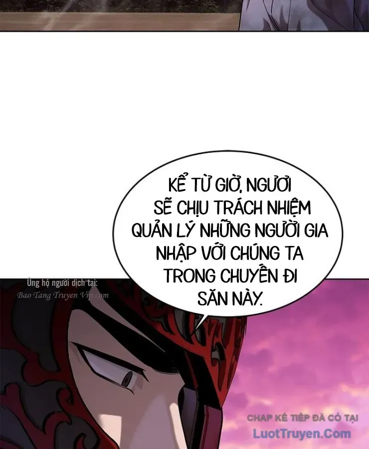 Chương 38 - Trang 207