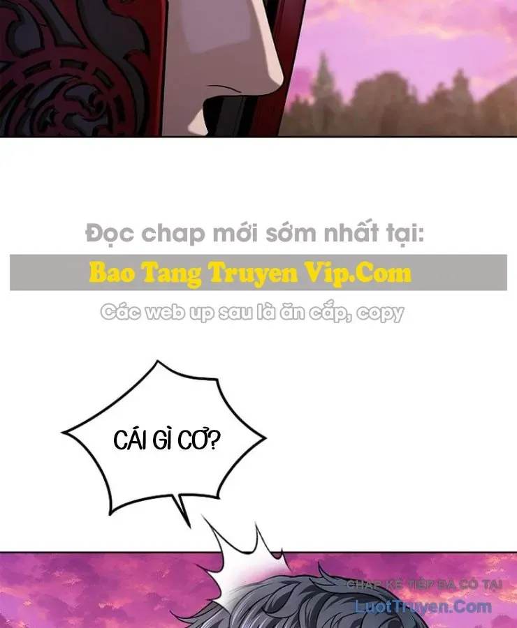 Chương 38 - Trang 208