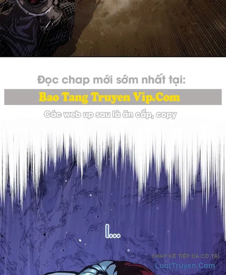Chương 38 - Trang 22