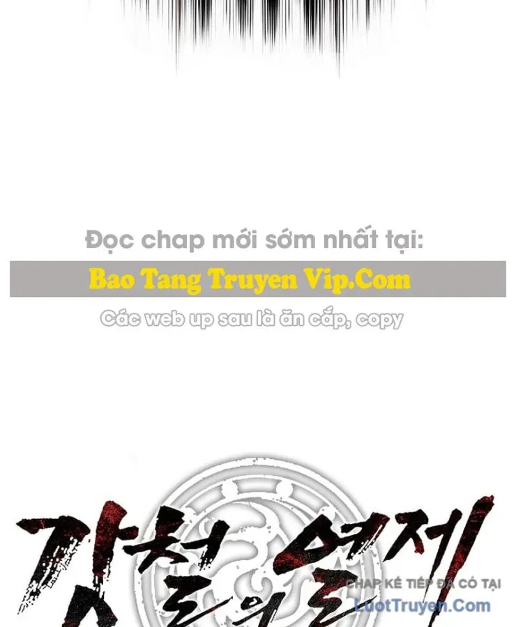 Chương 38 - Trang 222