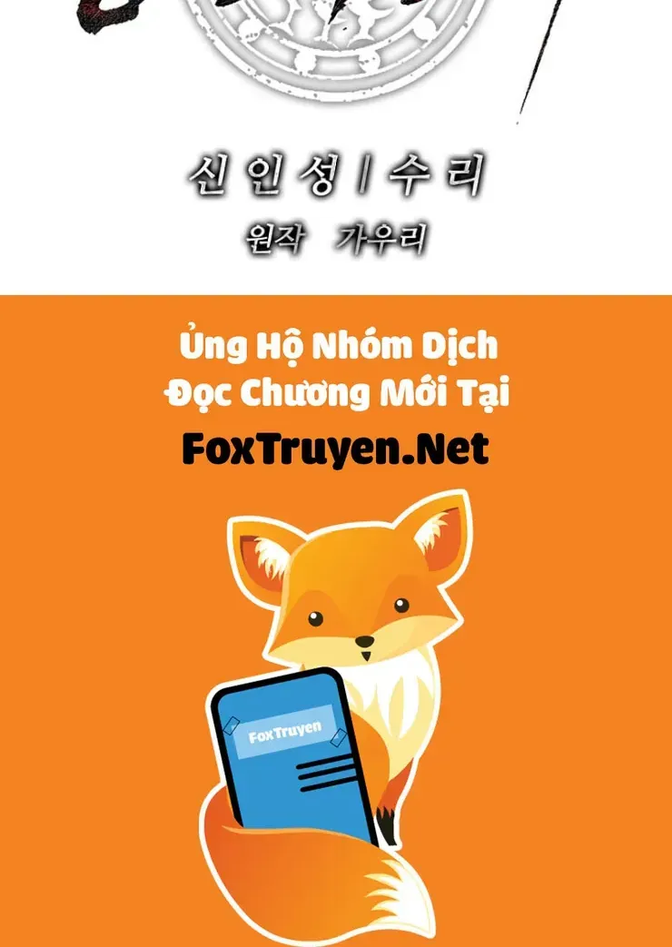 Chương 38 - Trang 223